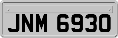 JNM6930