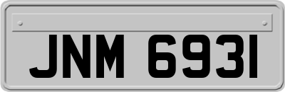 JNM6931
