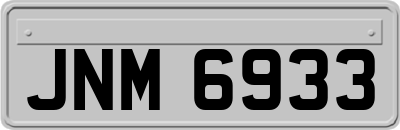 JNM6933