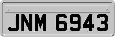 JNM6943