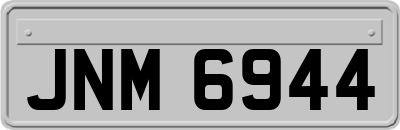 JNM6944
