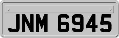 JNM6945