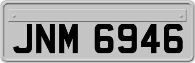 JNM6946