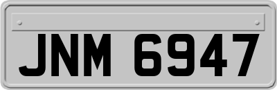 JNM6947