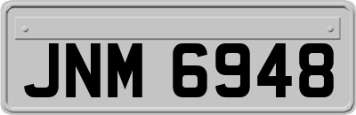 JNM6948