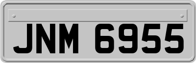 JNM6955