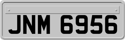 JNM6956