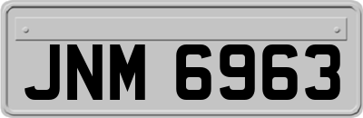 JNM6963