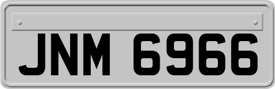 JNM6966