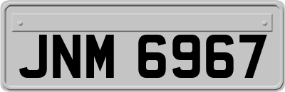 JNM6967