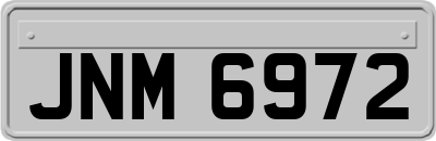 JNM6972