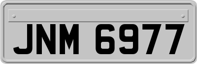 JNM6977