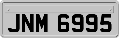JNM6995