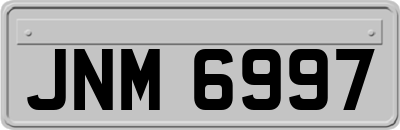 JNM6997