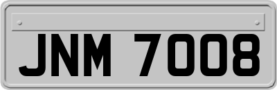 JNM7008