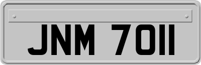 JNM7011