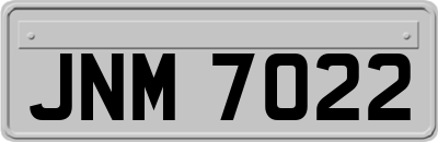 JNM7022