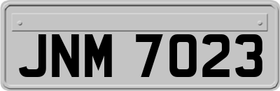 JNM7023