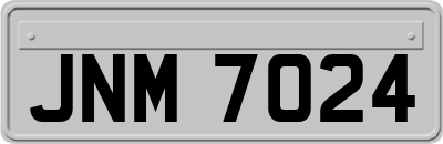 JNM7024