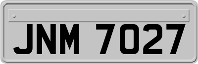 JNM7027