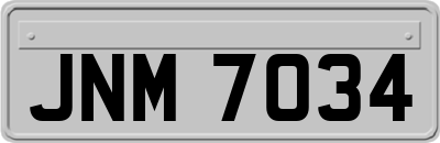 JNM7034