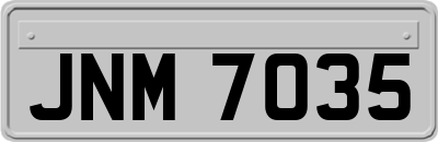JNM7035