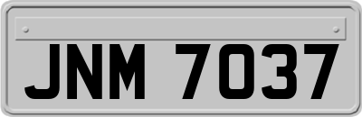 JNM7037