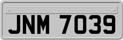 JNM7039