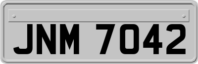 JNM7042