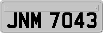 JNM7043