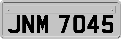JNM7045