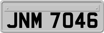 JNM7046