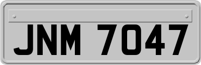 JNM7047