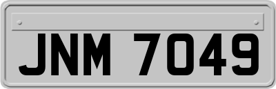 JNM7049