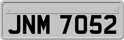 JNM7052