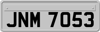 JNM7053