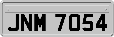 JNM7054