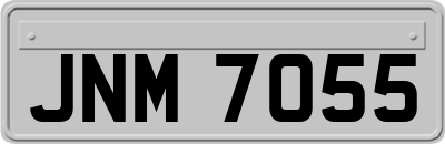 JNM7055