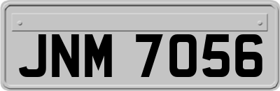 JNM7056