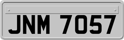 JNM7057