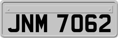 JNM7062