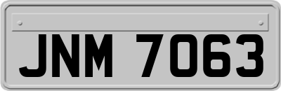 JNM7063