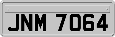 JNM7064