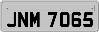 JNM7065
