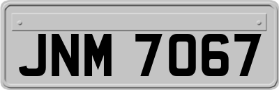 JNM7067