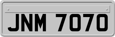 JNM7070