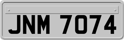 JNM7074