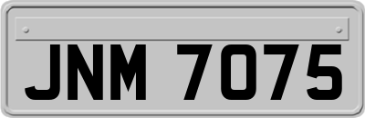 JNM7075