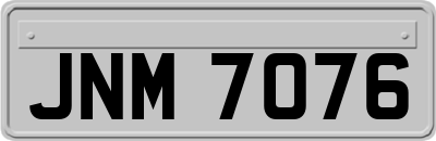 JNM7076