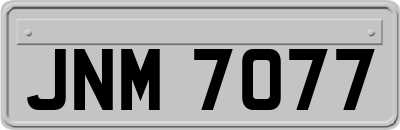 JNM7077